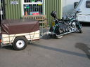 Franks_traveling_home_2282094430.jpg