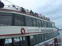 Frank_Biggs_Photos_2515748131.jpg