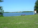 Frank_Biggs_Photos_2515752903.jpg