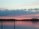 Frank_Biggs_Photos_2515754903.jpg