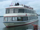 Frank_Biggs_Photos_2516573276.jpg