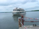 Frank_Biggs_Photos_2516573924.jpg