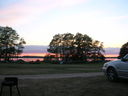 Frank_Biggs_Photos_2516577828.jpg