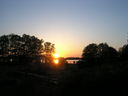 Frank_Biggs_Photos_2516579118.jpg