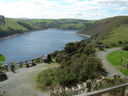 Filename=DSCN0290_1784562138.jpg
Filesize=360KiB
Dimensions=800x600
Date added=Mar 24, 2014 DSCN0290_1784562138.jpg