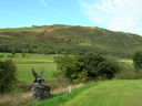 DSCN0297_1784564834.jpg