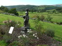 DSCN0300_1783719433.jpg