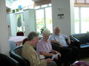 DSCN0315_1784569552.jpg