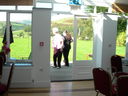 DSCN0317_1784569936.jpg