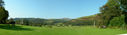 Filename=Panorama_1784578068.jpg
Filesize=146KiB
Dimensions=800x220
Date added=Mar 24, 2014 Panorama_1784578068.jpg