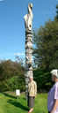Totem_1784577882.jpg