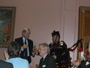 A_toast_for_the_Piper_1784535534.jpg