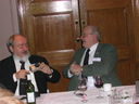 Brothers_Williams_1783690709.jpg