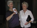 DSCN0017_1783690923.jpg