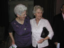 How_many_years212121212121_1784536344.jpg