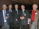 Malcolm2C_Peter___Paul_2C2B_2_1783692391.jpg