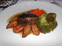 Our_Meal_1783691809.jpg