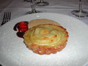 Our_Meal_sweet_1784537222.jpg