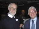 Peter_1783693131.jpg