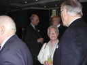 Filename=Shem_1784538810.jpg
Filesize=269KiB
Dimensions=800x600
Date added=Mar 24, 2014 Shem_1784538810.jpg