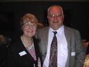 Filename=Susan_1783693987.jpg
Filesize=232KiB
Dimensions=800x600
Date added=Mar 24, 2014 Susan_1783693987.jpg