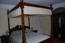 Filename=DSC_0022_1783892201.jpg
Filesize=224KiB
Dimensions=800x537
Date added=Mar 24, 2014 DSC_0022_1783892201.jpg