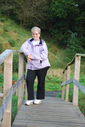 Filename=DSC_0064_1783888359.jpg
Filesize=279KiB
Dimensions=537x800
Date added=Mar 24, 2014 DSC_0064_1783888359.jpg