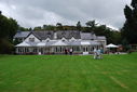 PLas_Dolguog_Hotel_1784729144.jpg