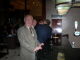 DSCN0514_1783822805.jpg