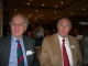 DSCN0520_1784668324.jpg