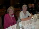 DSCN0521_1784668546.jpg