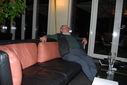Day_1_2499948060.jpg
