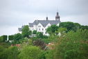 Day_2_at_KAS_in_the_rain_2500527425.jpg