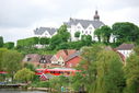 Day_2_at_KAS_in_the_rain_2500528611.jpg