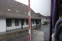 Day_2_at_KAS_in_the_rain_2500557815.jpg