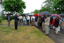 Day_2_at_KAS_in_the_rain_2500581919.jpg