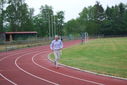 Day_2_at_KAS_in_the_rain_2500590659.jpg