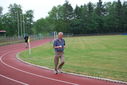 Day_2_at_KAS_in_the_rain_2500592901.jpg