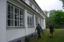 Day_2_at_KAS_in_the_rain_2500595447.jpg