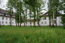 Day_2_at_KAS_in_the_rain_2500598033.jpg