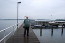Day_2_at_KAS_in_the_rain_2500600371.jpg