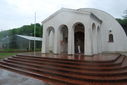 Day_2_at_KAS_in_the_rain_2500603059.jpg