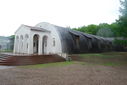 Day_2_at_KAS_in_the_rain_2500604215.jpg