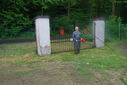 Day_2_at_KAS_in_the_rain_2500605453.jpg