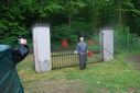 Day_2_at_KAS_in_the_rain_2500606771.jpg