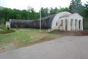 Day_2_at_KAS_in_the_rain_2500611281.jpg