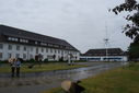 Day_2_at_KAS_in_the_rain_2500612331.jpg