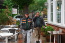 Day_2_at_KAS_in_the_rain_2500622213.jpg