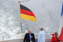 Day_2_at_KAS_in_the_rain_2501369064.jpg