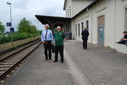 Day_2_at_KAS_in_the_rain_2501372724.jpg